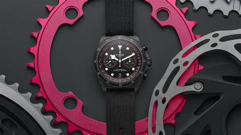 tudor pelagos giro d'italia|tudor giro 2022.